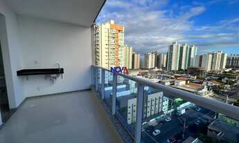 Imagem 3: Inspirado nas belezas naturais da ilha grega, este empreendimento reú