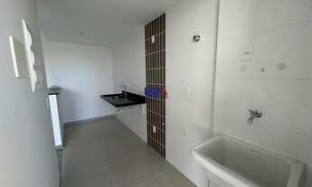 Imagem 5: Inspirado nas belezas naturais da ilha grega, este empreendimento reú