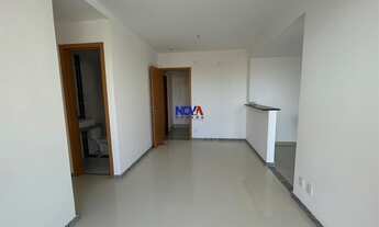 Imagem 2: Inspirado nas belezas naturais da ilha grega, este empreendimento reú