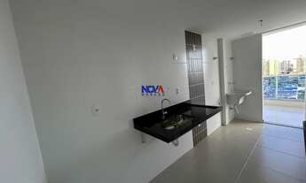 Imagem 6: Inspirado nas belezas naturais da ilha grega, este empreendimento reú