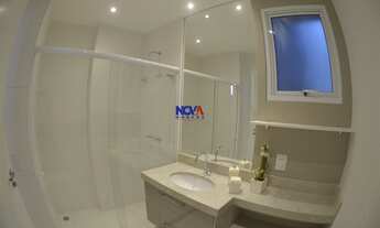 Imagem 7: Localizado na Praia da Costa, aos pés do Morro do Moreno e com vista