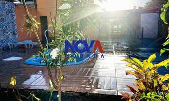 Imagem: Você que busca conforto e comodidade de