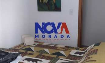 Imagem 7: More hoje mesmo em um belo apartamento de 4 quartos com suíte na 2 qu