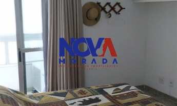 Imagem 6: More hoje mesmo em um belo apartamento de 4 quartos com suíte na 2 qu