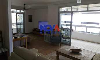 Imagem 2: More hoje mesmo em um belo apartamento de 4 quartos com suíte na 2 qu