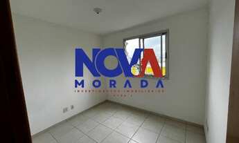 Imagem 6: More hoje mesmo em um belo apartamento de 2 quartos com suíte a pouca