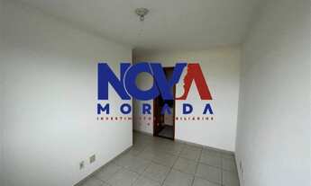 Imagem 5: More hoje mesmo em um belo apartamento de 2 quartos com suíte a pouca