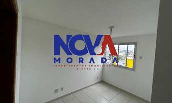 Imagem 7: More hoje mesmo em um belo apartamento de 2 quartos com suíte a pouca