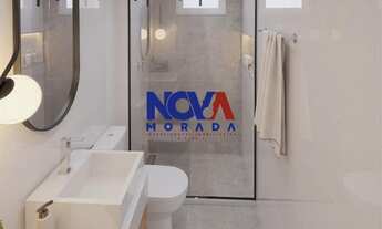 Imagem 7: Para quem não se cansa de ter essa vista eterna, venha morar em um li