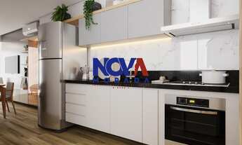 Imagem 6: Para quem não se cansa de ter essa vista eterna, venha morar em um li