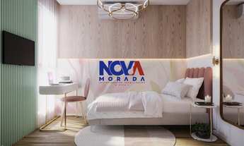 Imagem 4: Para quem não se cansa de ter essa vista eterna, venha morar em um li