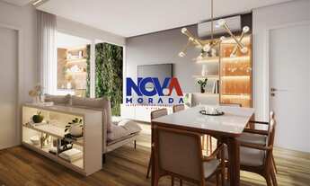 Imagem 3: Para quem não se cansa de ter essa vista eterna, venha morar em um li