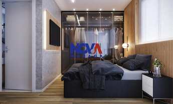 Imagem 5: Para quem não se cansa de ter essa vista eterna, venha morar em um li