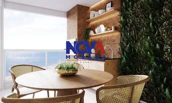 Imagem 2: Para quem não se cansa de ter essa vista eterna, venha morar em um li