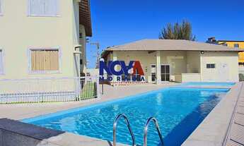 Imagem 7: More hoje mesmo em um belo apartamento de 3 quartos com suíte na melh