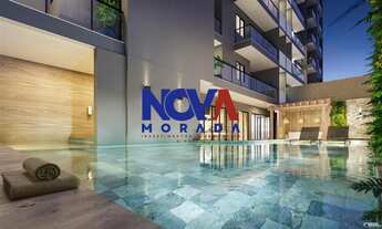 Imagem: Se programe para viver na Praia de Itaparica