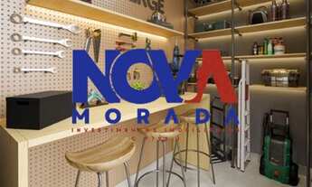 Imagem 7: Se programe para viver na Praia de Itaparica. Conheça o mais novo emp