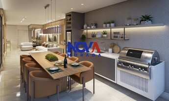 Imagem 6: Prepare-se para conhecer um empreendimento único e surpreendente, o U