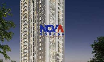 Imagem: More hoje mesmo em um belo apartamento de