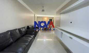 Imagem 2: More hoje mesmo em um belo apartamento de 3 quartos com suíte a duas