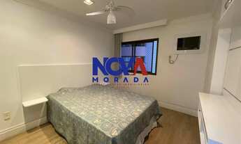 Imagem 4: More hoje mesmo em um belo apartamento de 3 quartos com suíte a duas