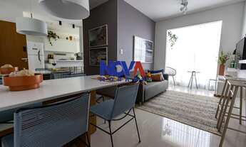 Imagem 4: 2 a 3 quartos com suíte em Santa Paula!