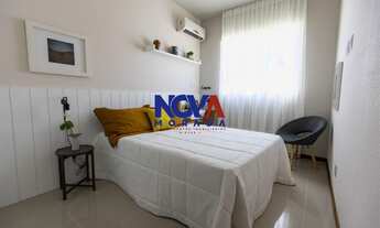 Imagem 7: 2 a 3 quartos com suíte em Santa Paula!