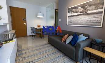 Imagem: 2 a 3 quartos com suíte em Santa Paula!