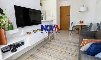 Imagem 3: 2 a 3 quartos com suíte em Santa Paula!