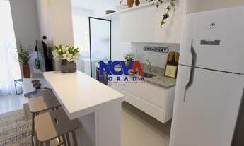 Imagem 6: 2 a 3 quartos com suíte em Santa Paula!