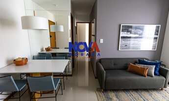 Imagem 2: 2 a 3 quartos com suíte em Santa Paula!