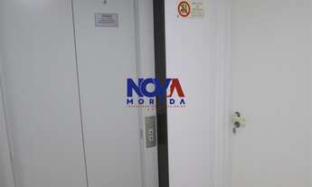 Imagem 5: Excelente opção de negócio ou investimento próximo a praia de Itap