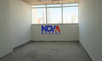 Imagem 6: Excelente opção de negócio ou investimento próximo a praia de Itap