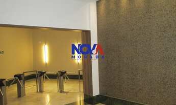 Imagem 3: Excelente opção de negócio ou investimento próximo a praia de Itap