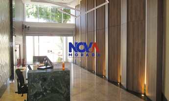 Imagem: Excelente opção de negócio ou investimento