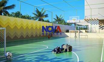 Imagem 3: More num 2 quartos com suíte a poucos metros da praia de Itaparica!