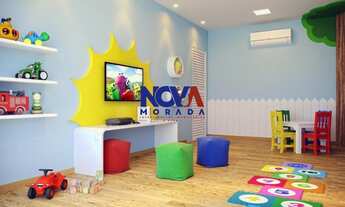 Imagem 5: More num 2 quartos com suíte a poucos metros da praia de Itaparica!