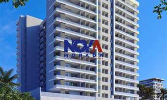 Imagem 7: More num 2 quartos com suíte a poucos metros da praia de Itaparica!