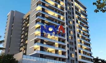 Imagem: More num 2 quartos com suíte a poucos metros