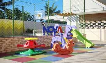 Imagem 6: More num 2 quartos com suíte a poucos metros da praia de Itaparica!