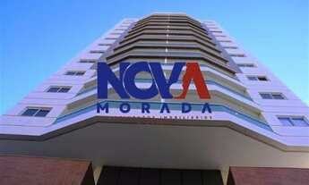 Imagem: Venha Morar em Itaparica! Exclente loclização