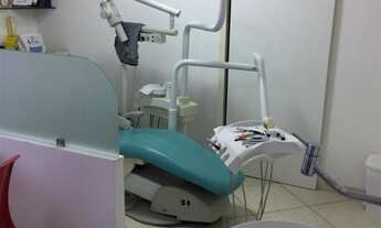 Imagem: Excelente para realização de bons negócios