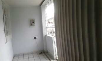 Imagem 6: More Em Uma Excelente Casa Com Dois Quartos e Quintal Em Santa Inês