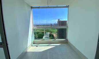 Imagem: Magnífico apartamento 2 quartos em Itaparica