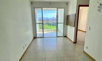Imagem 4: Magnífico apartamento 2 quartos em Itaparica