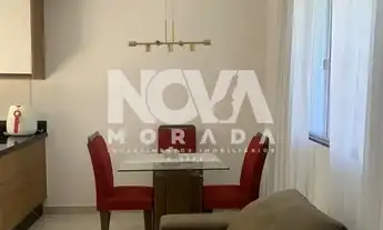 Imagem 5: Casa Duplex Geminada Próxima à Praia!