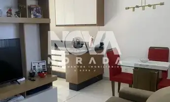 Imagem: Casa Duplex Geminada Próxima à Praia!