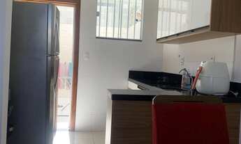 Imagem 6: Casa Duplex Geminada Próxima à Praia!