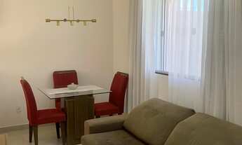 Imagem 4: Casa Duplex Geminada Próxima à Praia!