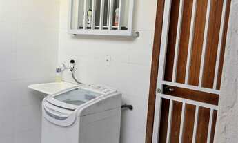 Imagem 7: Casa Duplex Geminada Próxima à Praia!